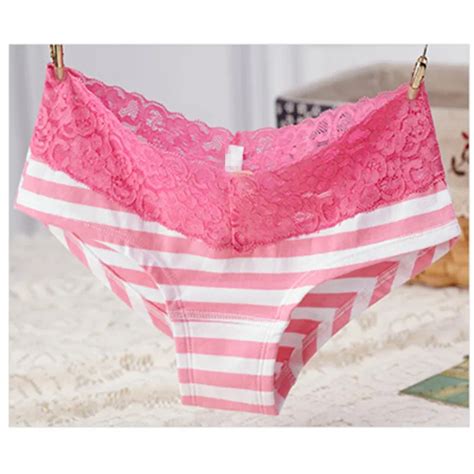 panties with stripes|Stripe : Panties & Underwear for Women : Target.